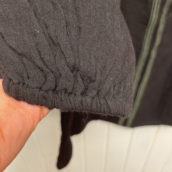 Lillia P Dress - Picture 5 of 8